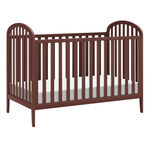 DaVinci Beau 3-in-1 Durable Convertible Crib