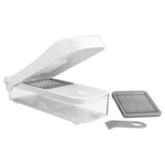 Cuisinart Vegetable and Fruit Chopper (CTG-00-BXCHP6)