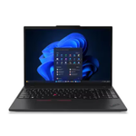 Lenovo ThinkPad T16 Gen 4 16" FHD+ Touch Laptop (Core Ultra 7 265U / 32GB RAM / 1TB SSD)
