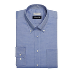 Black Friday Sale: Up To 50% Off Specials + 30% Off On Everything At Jos. A. Bank