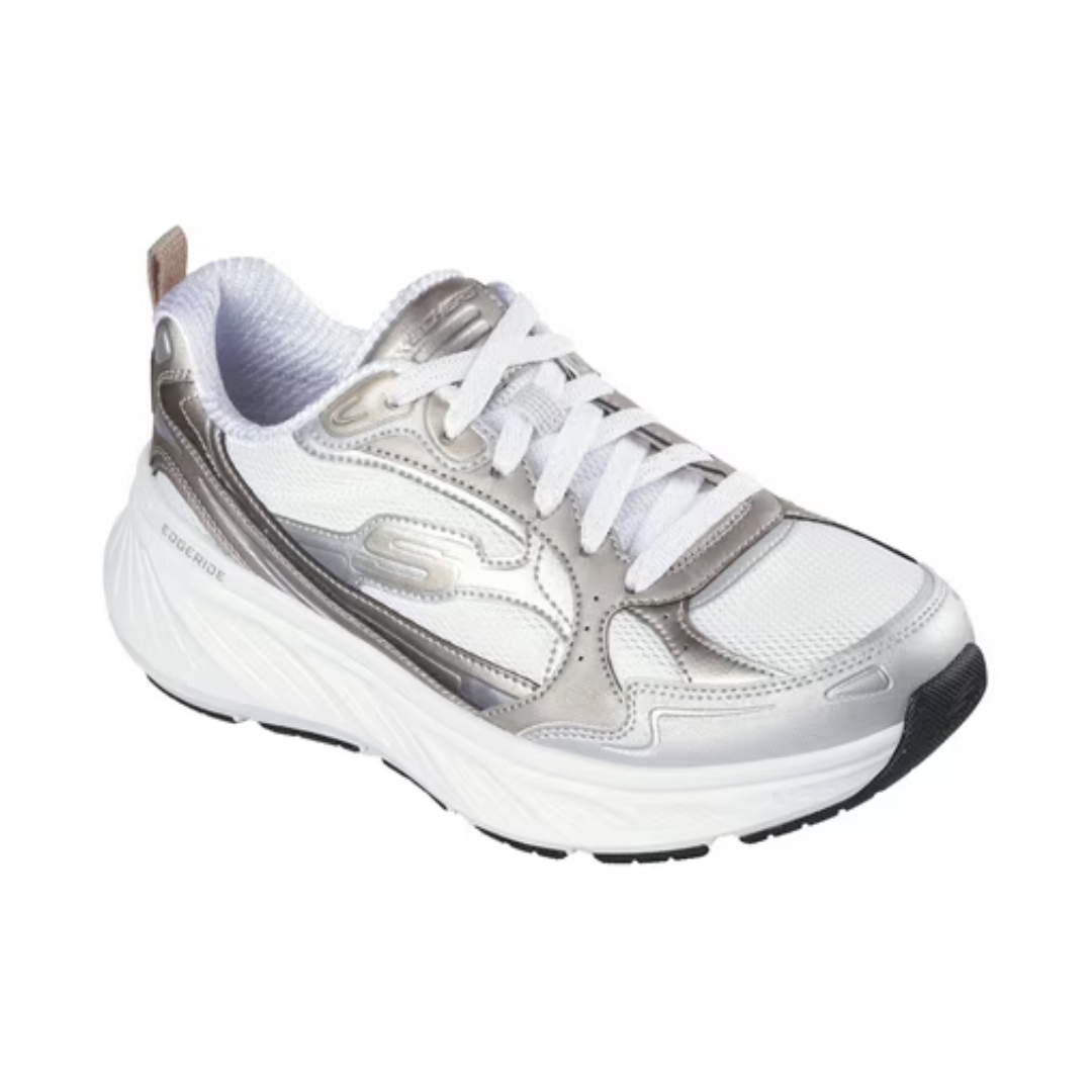 Skechers Women's EDGERIDE-GOLDEN Haze Sneaker (4 Colors)