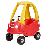Little Tikes 30th Anniversary Cozy Coupe
