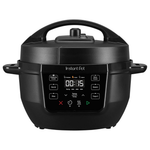 4-Qt Instant Pot RIO Mini 7-in-1 Multi-Cooker (3 Colors)