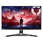 Lenovo Legion Y27QF-30 27" WQHD IPS Gaming Monitor