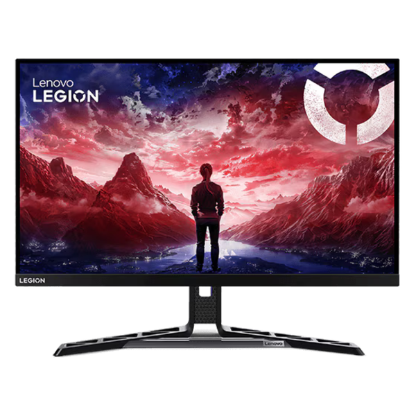 Lenovo Legion Y27QF-30 27" WQHD IPS Gaming Monitor