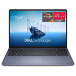 Dell 16 DC16256 16" FHD+ Laptop (Ryzen 7 250 / 16GB RAM / 1TB SSD)