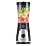 Toastmaster Mini Personal Blender