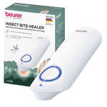 Beurer BR60 Insect Sting And Bug Bite Healer