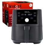 6QT Instant Pot Vortex 4-in-1 XL Air Fryer