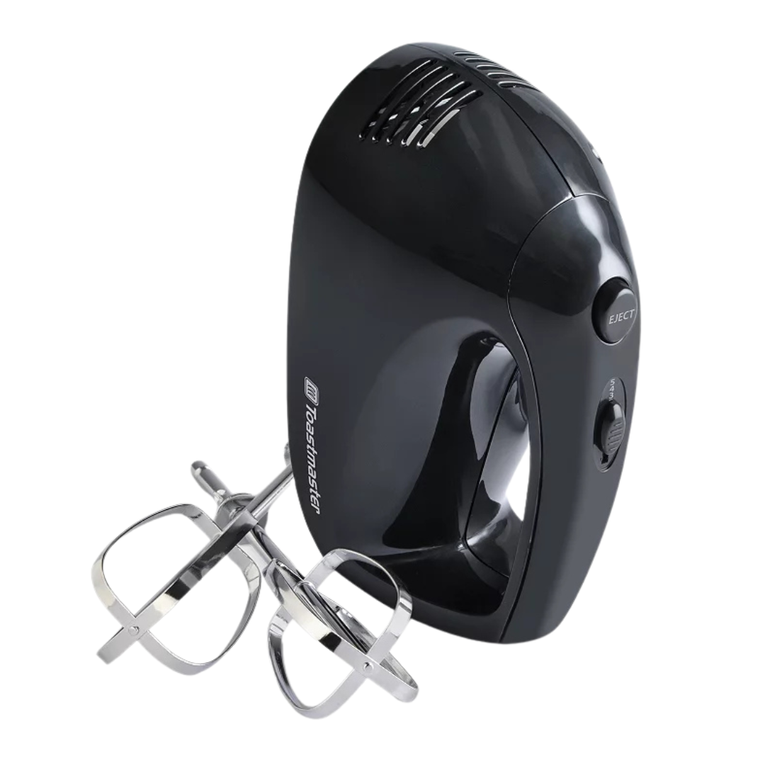 Toastmaster Hand Mixer