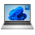 Dell 16 16" 2K Touch Laptop (Core 7 150U / 16GB RAM / 1TB SSD)