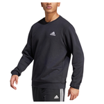 adidas Men's Essentials Fleece Sweatshirt