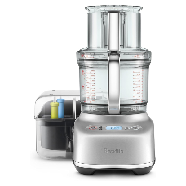 Breville BFP810 Sous Chef 16 Cup Food Processor