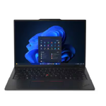 Lenovo ThinkPad X1 Carbon Gen 13 Aura Edition 14" FHD+ Touch Laptop (Core Ultra 7 255U / 32GB RAM / 1TB SSD)