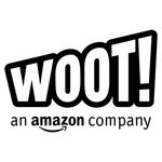 Today Only Deals From Woot.com