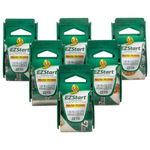 6-Pack Duck EZ Start Packing Tape Dispensers
