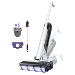 NARWAL S30 Wet Dry Vacuum Cleaner With 20000Pa Suction