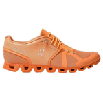 On Running Cloud Monochrome Women's Shoes