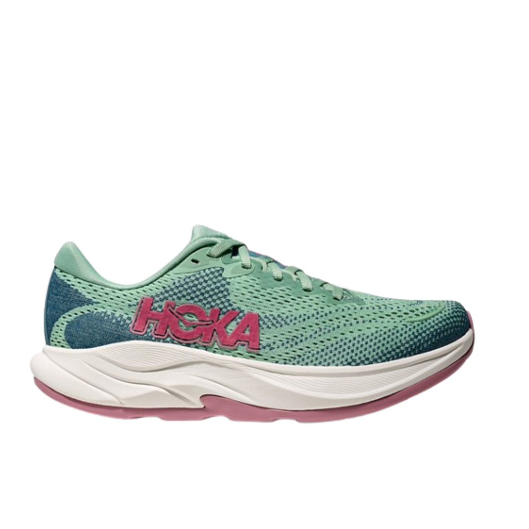 Hoka Women's Rincon 4 Sneaker (2 Colors)