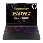 Lenovo Legion Pro 7i Gen 10 16" WQXGA Laptop (Core Ultra 9 275HX / 64GB RAM / 2TB SSD / 24GB RTX 5090)