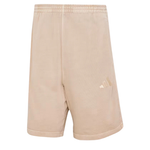adidas Men's All SZN French Terry Washed 8" Shorts (Various Size)