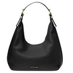 Michael Kors Nolita Small Hobo Shoulder Bag
