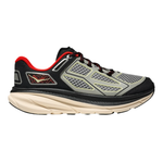 HOKA Men's & Women's Clifton One9 Shoes (Various Colors)