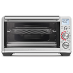 Breville Compact Smart Oven Air Fryer