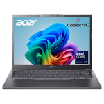 Acer Aspire 14 14" FHD+ Laptop (Core Ultra 7 / 16GB RAM / 1TB SSD)