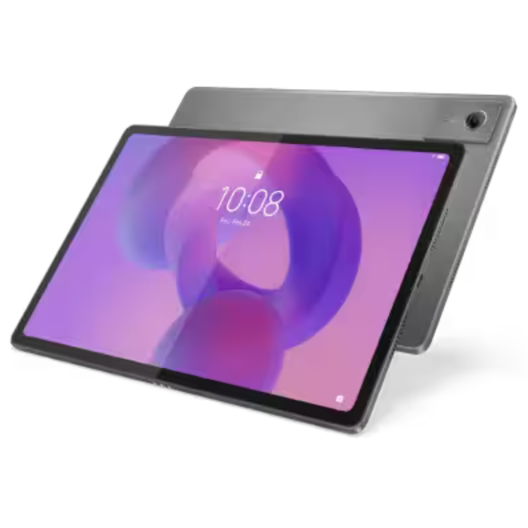 Lenovo Idea Tab Plus 128GB Wi-Fi Tablet