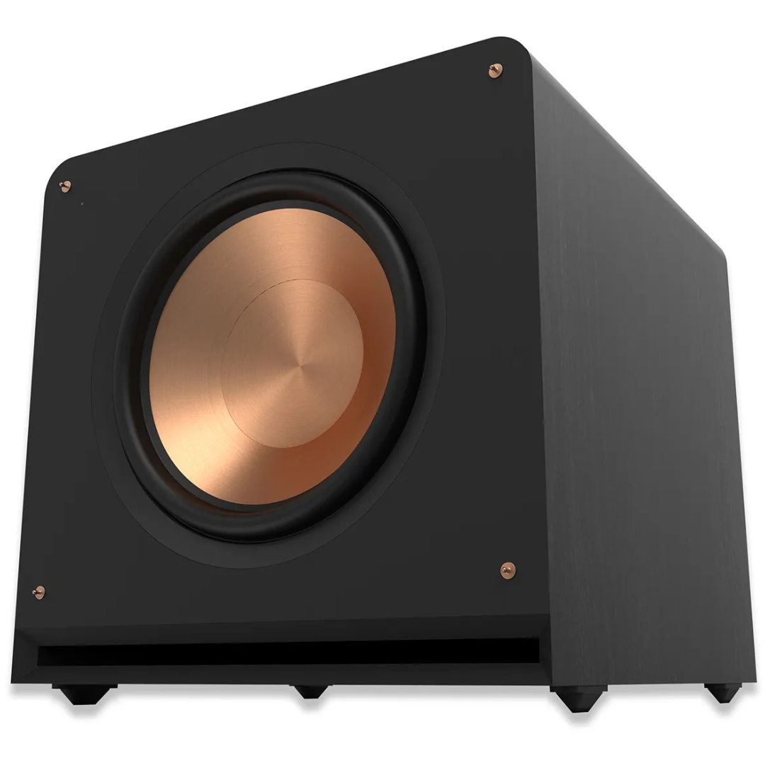 Klipsch Reference Premiere RP-1600SW 16" High Excursion Subwoofer