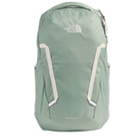 The North Face Women's Vault Everyday Laptop Backpack (2 Colors)