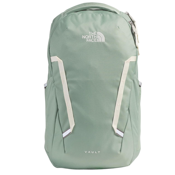 The North Face Women's Vault Everyday Laptop Backpack (2 Colors)