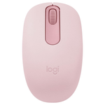 Logitech Compact & Portable M196 Bluetooth Mouse