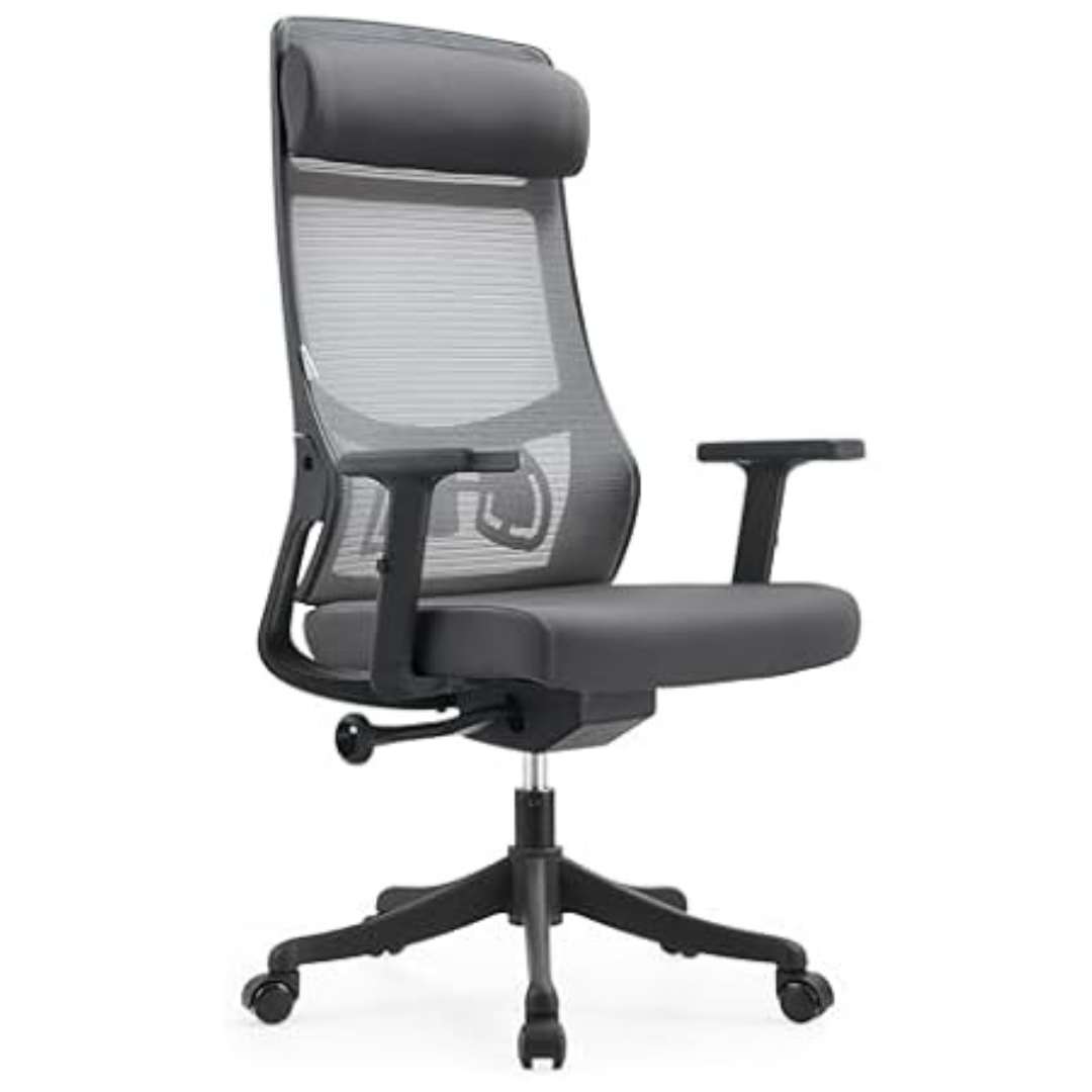 Up To 74% Off On Holiday Office Makeover Sale At Woot