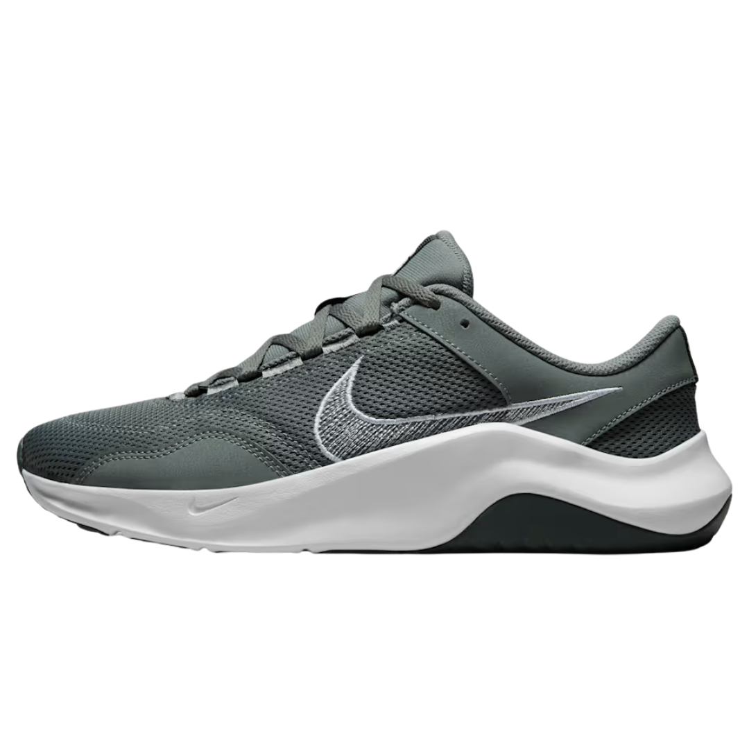 Nike Men's Legend Essential 3 Next Nature Running Shoes