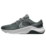 Nike Men's Legend Essential 3 Next Nature Running Shoes