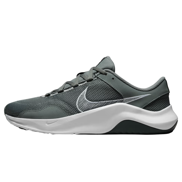 Nike Men's Legend Essential 3 Next Nature Running Shoes