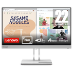 Lenovo L22e-40 21.5" 1080p FHD 75Hz 4ms VA Freesync Monitor