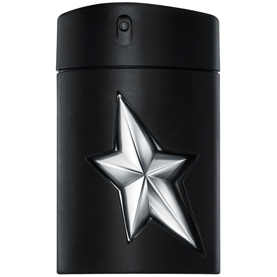 3.3oz Mugler A*Men Fantasm Eau De Parfum EDP