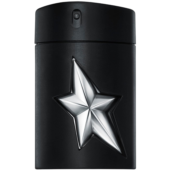 3.3oz Mugler A*Men Fantasm Eau De Parfum EDP