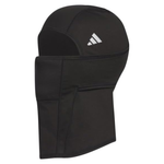 Adidas Women's Alphaskin Balaclava Ski Mask