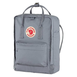 Fjallraven F23510055 Kanken Casual Backpack