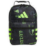 Adidas Santiago Lunch Cooler Bag