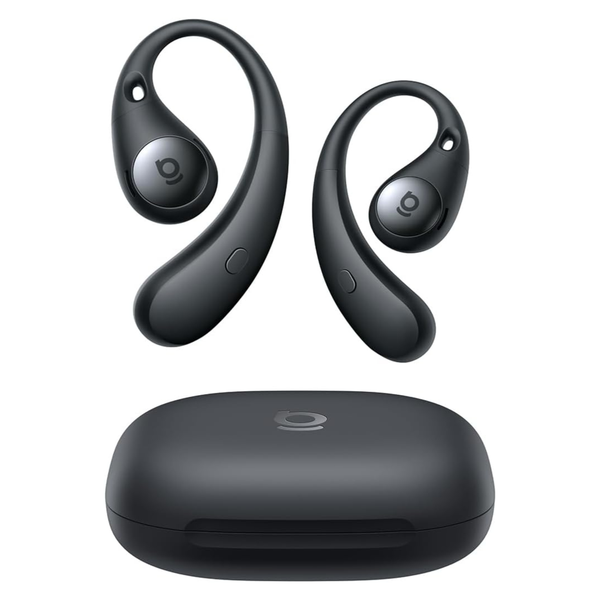 Baseus Eli Sport 2 Open-Ear Wireless Headphones