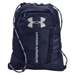 Under Armour Unisex-Adult Undeniable Sackpack