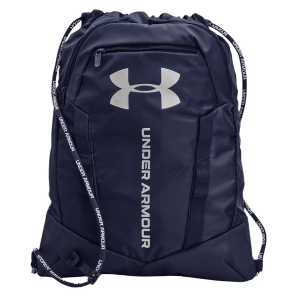 Under Armour Unisex-Adult Undeniable Sackpack