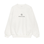 Anine Bing Sweatshirt