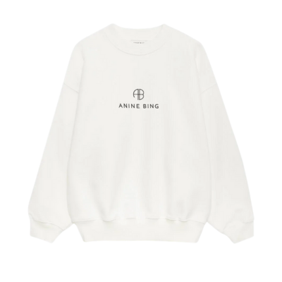 Anine Bing Sweatshirt