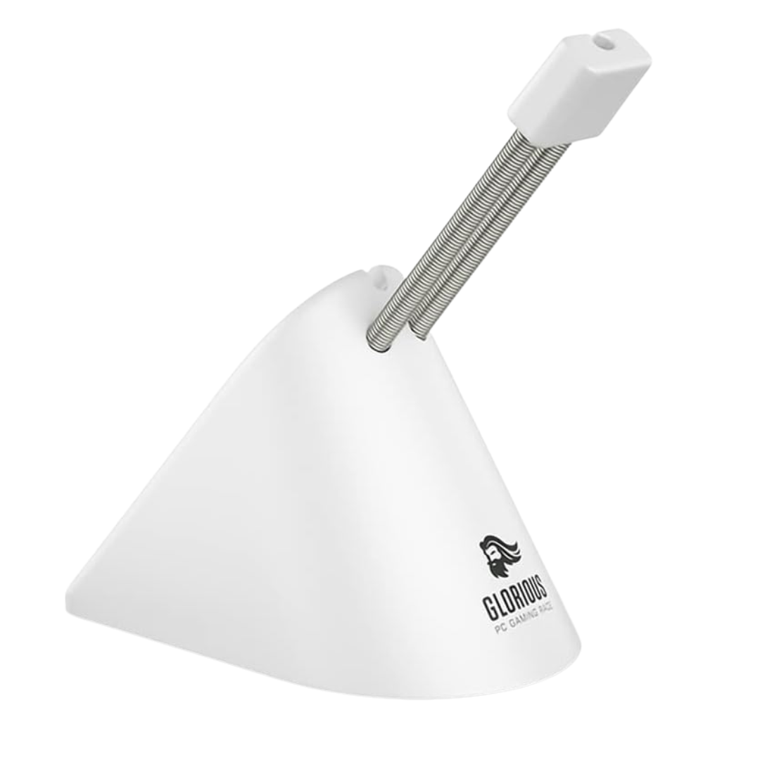 Glorious Gaming Mouse Bungee